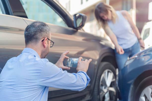 Auto Insurance Axis serves Golden Valley drivers