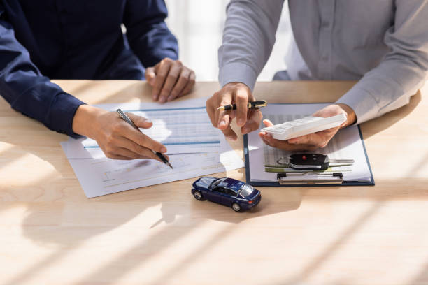 Local Golden Valley, AZ insurance for Golden Valley drivers